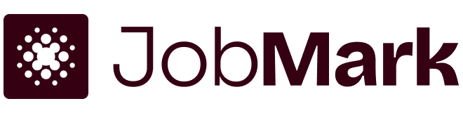 Sign In